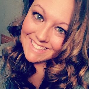 Meet your Posher, Melinda